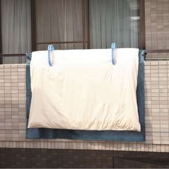潔癖ではないけど、これだけはどうしても気になる！