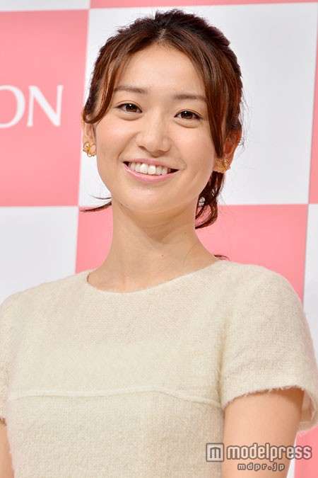 意外と野心家そうな有名人