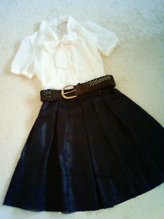 クラシックなファッション&服装が好きな人