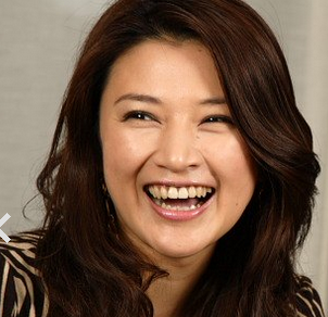 タワーマンションの低層階に住むなんてバカ！？島崎和歌子の暴言に非難殺到