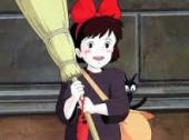 【妄想】ガルちゃん☆修学旅行