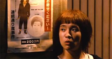 何故か惹かれてしまう映画や漫画の人物いませんか？