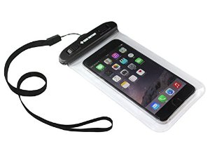 お風呂にスマホ持っていきますか?
