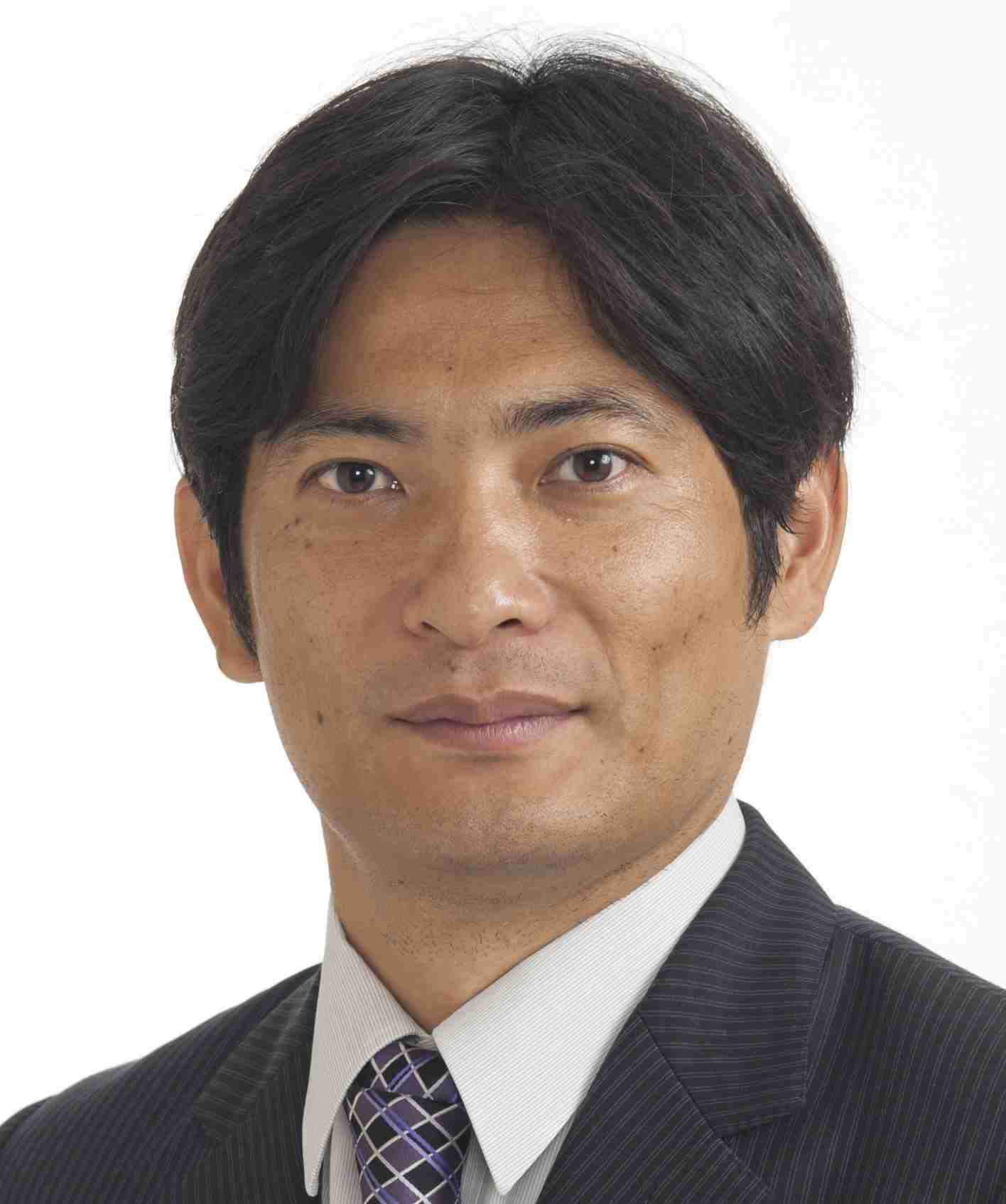 ”なぜあなたは、無料で仕事依頼されるのか？”フリーランスのための「値付け」入門｜フリーランス必見！　一生食うためのルール｜ダイヤモンド・オンライン