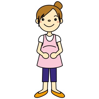妊婦生活が終わったらやりたいこと