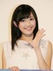 AKB48渡辺麻友と島崎遥香、誕生日会の差がやばすぎるwww  |  毒女ニュース