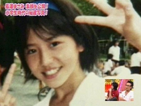 鼻プロテぽい芸能人