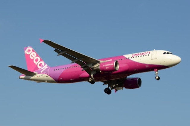 飛行機に初めて乗ったときどうでしたか？