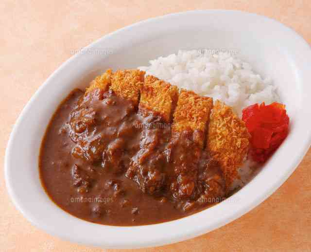 初めて食べた時に感動した食べ物