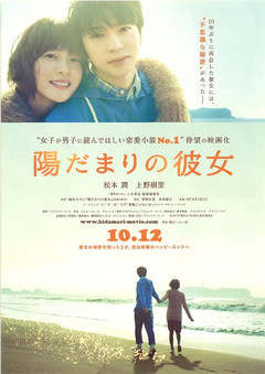 【映画】TSUTAYAで借りたい！ちょっぴり昔のオススメ邦画