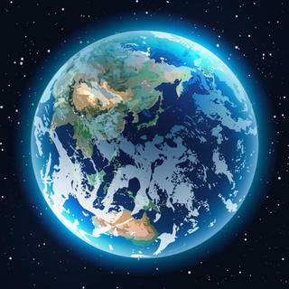 スマホの広告ブロックで消すEXブラウザ!速い&軽いiPhoneアプリ版ブラウザー on the App Store on iTunes