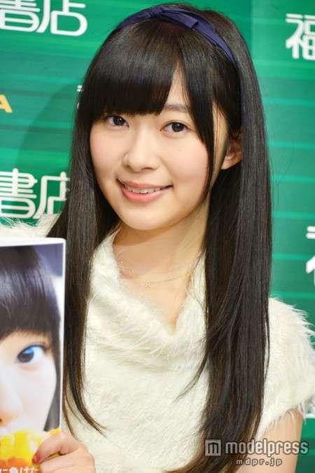 指原莉乃、卒業後の計画明かす「大分にフォーチュンクッキー御殿建てたい」