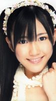 渡辺麻友は小学校時代は引きこもりのコミュ障だった。 - NAVER まとめ