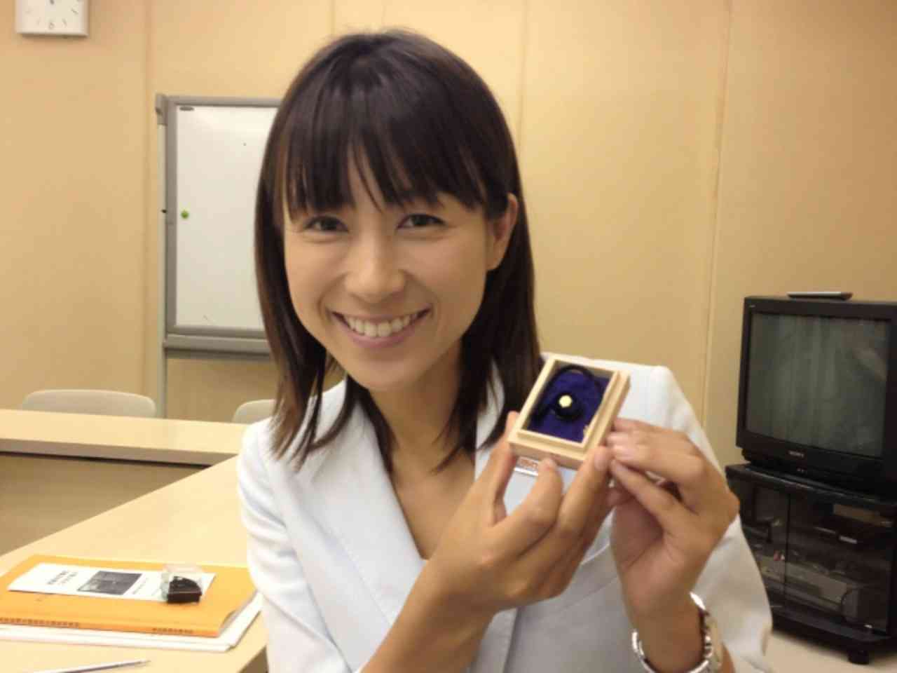 「ネプリーグ」出演の“ヤジ騒動”塩村文夏都議 に辛辣な意見殺到「観るのやめました」「フジテレビは完全に腐りきってる」