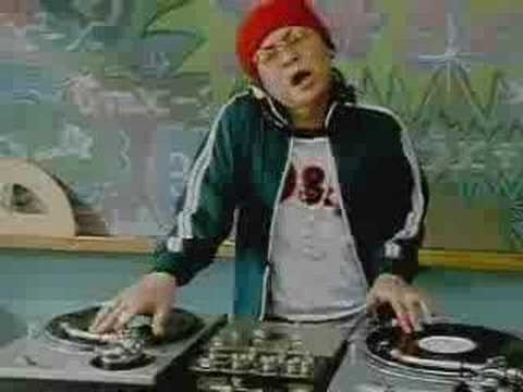 ファンタCM - YouTube