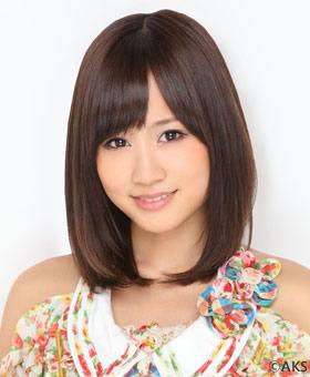 『ど根性ガエル』満島ひかりのピョン吉に「上手すぎる！」と絶賛の声…前田敦子は酷評で明暗クッキリ