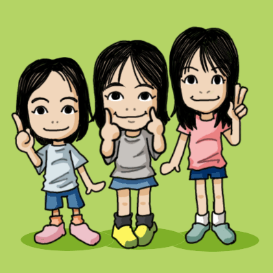 兄弟姉妹と確執がある人