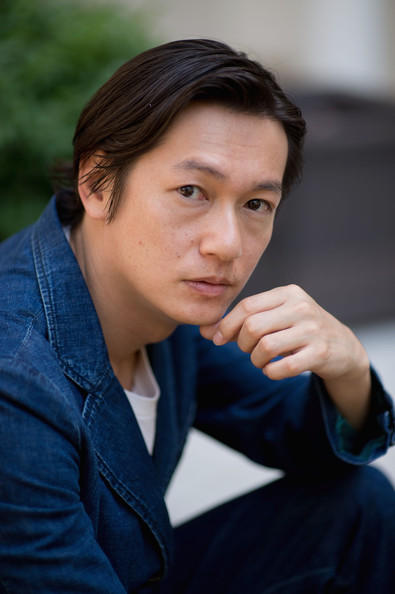 好きな俳優は？