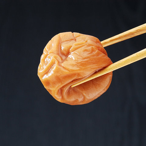 食べ物の歌・食べ物のが出てくる歌