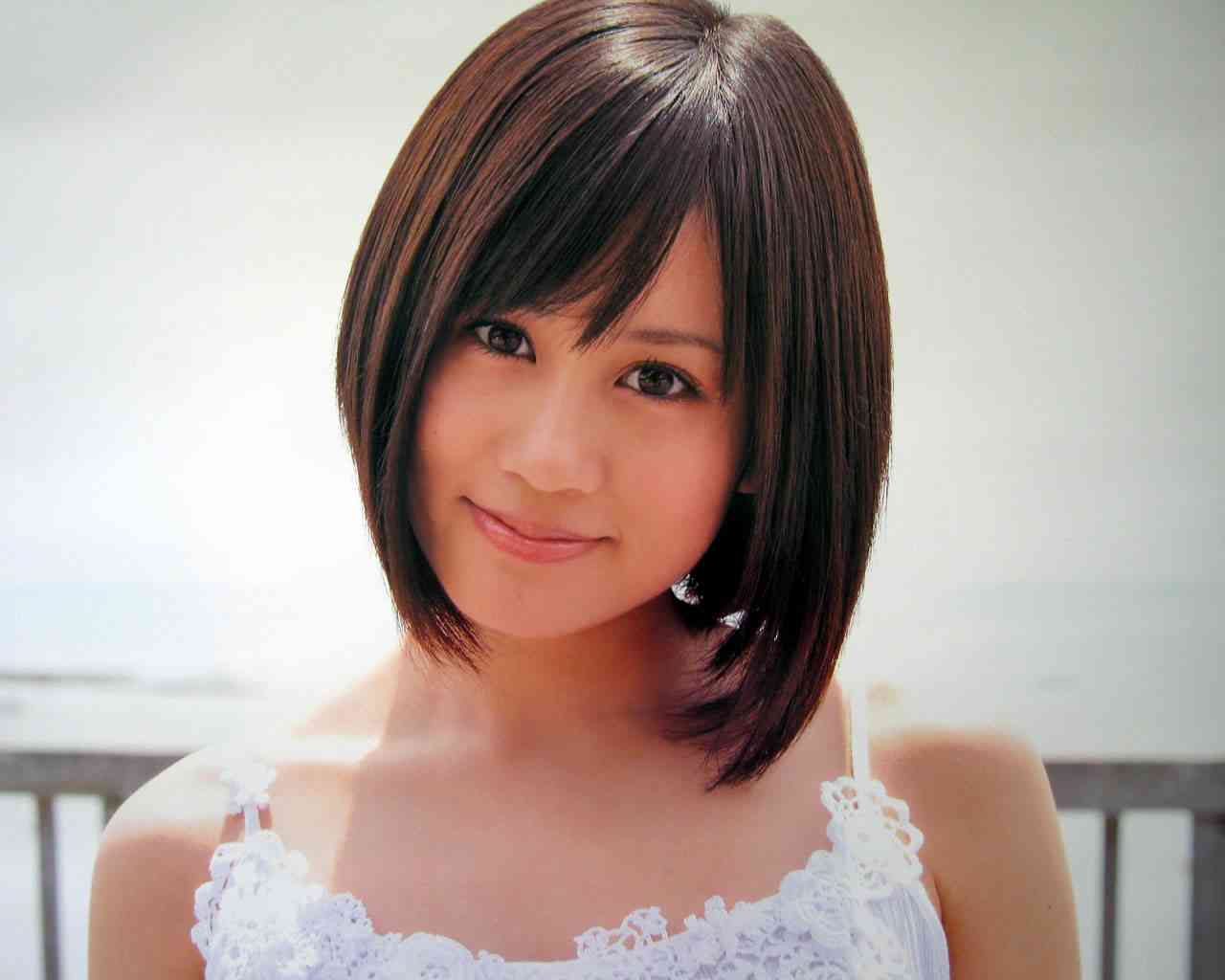 前田敦子「10周年記念コンサート」チケットが売れずに困惑「このままでは空席祭り…」