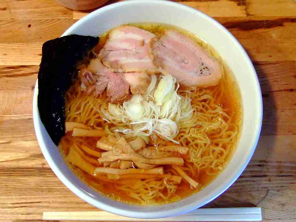 ラーメン大好きな方集合!