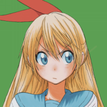 どうしても好きになれなかったヒロイン