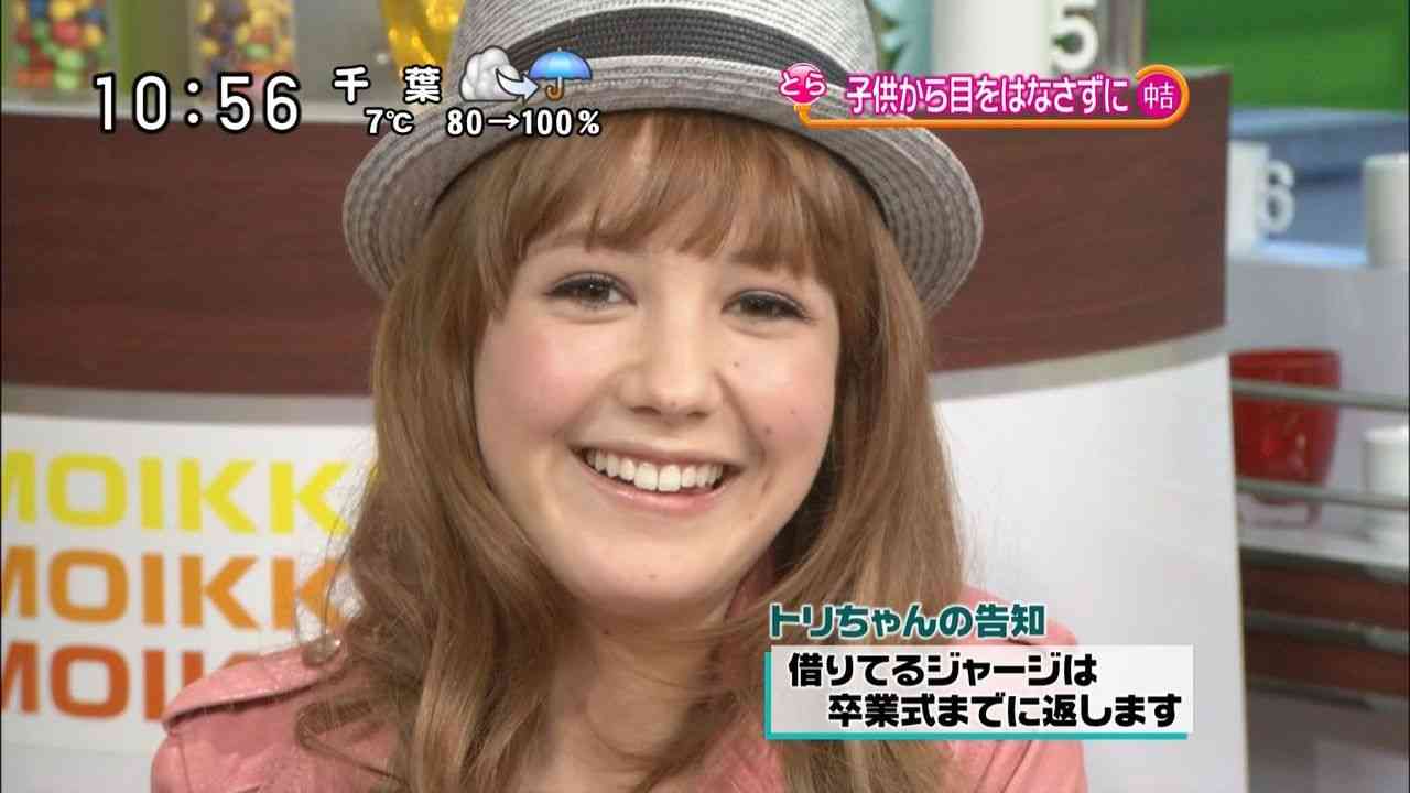 芸能人のルックスを点数で評価するトピ（女性編）