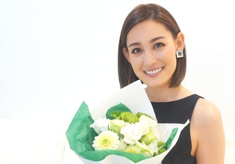 雛形あきこがモデルを泣かせ炎上、はるな愛がマジギレ…感情むき出しの「コーデ・バトル」