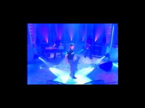 ＼フミヤさん、51歳のお誕生日おめでとうございます／ - YouTube