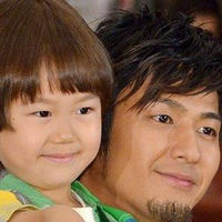 好きな俳優は？