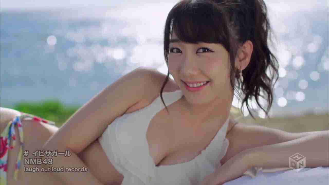 健康的美人の有名人