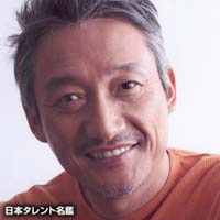 昭和のマイナーな人・モノを挙げるトピ