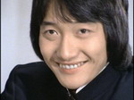 昭和のマイナーな人・モノを挙げるトピ