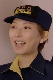 AKB元“スーパー研究生”光宗薫、携帯待ち受け画面は綾野剛