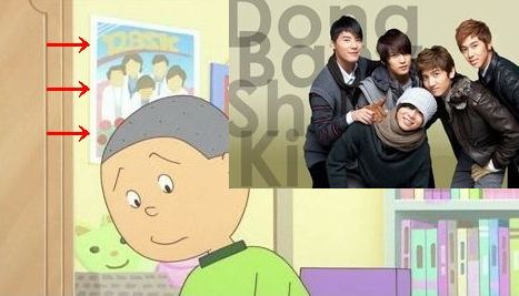 【フジ】27時間テレビのキャッチフレーズ「Do Honky」、白人への人種差別用語と判明し炎上