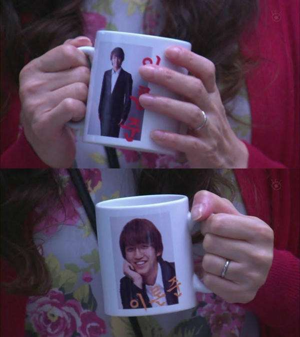 【フジ】27時間テレビのキャッチフレーズ「Do Honky」、白人への人種差別用語と判明し炎上