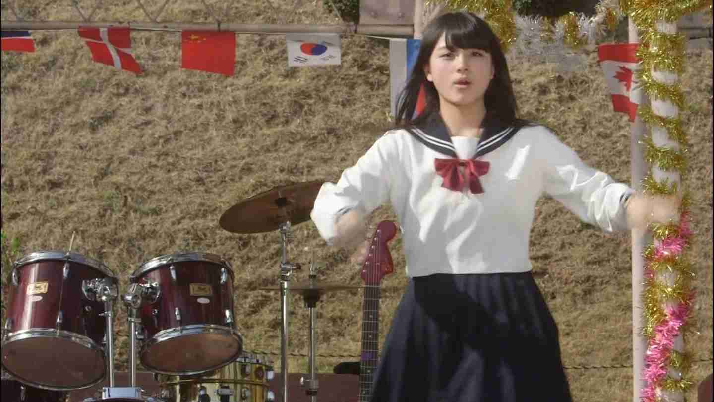 【フジ】27時間テレビのキャッチフレーズ「Do Honky」、白人への人種差別用語と判明し炎上