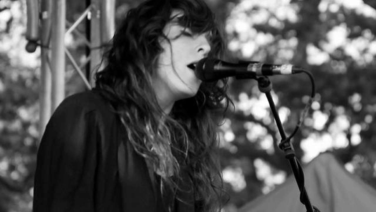 Beach House "Take Care" on Vimeo