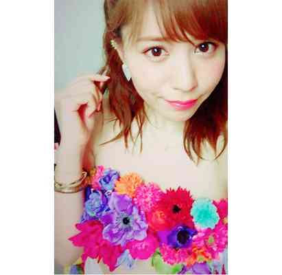 元AKB48河西智美に「そういえばこんな人いたね」とにかく仕事がない現状