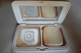 化粧品の断捨離してますか？