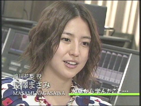 鼻プロテぽい芸能人