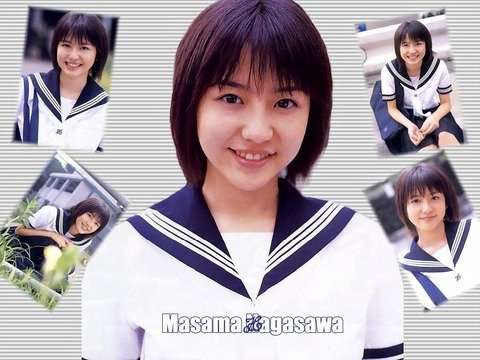 鼻プロテぽい芸能人