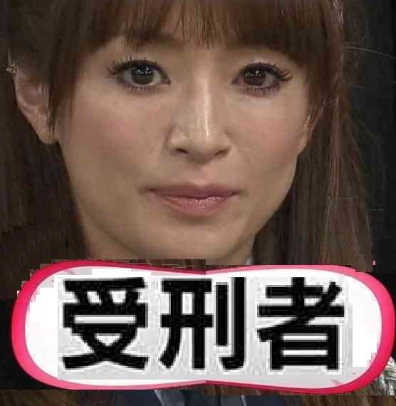 浜崎あゆみvs倖田來未の