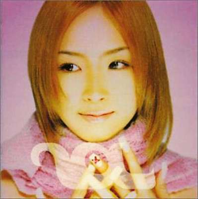 あなたが思う名盤のアルバムCDはなんですか