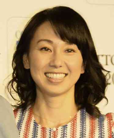 東尾理子、今回の着床の結果が「化学流産」に終わったと報告