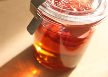 とうがらし活用法