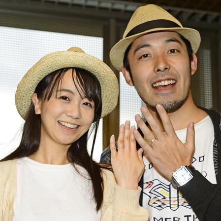 横浜国大は「高学歴大学」なのか？福田萌の“学歴自慢”巡り議論白熱「横国出身者は恥ずかしい気持ちになる」