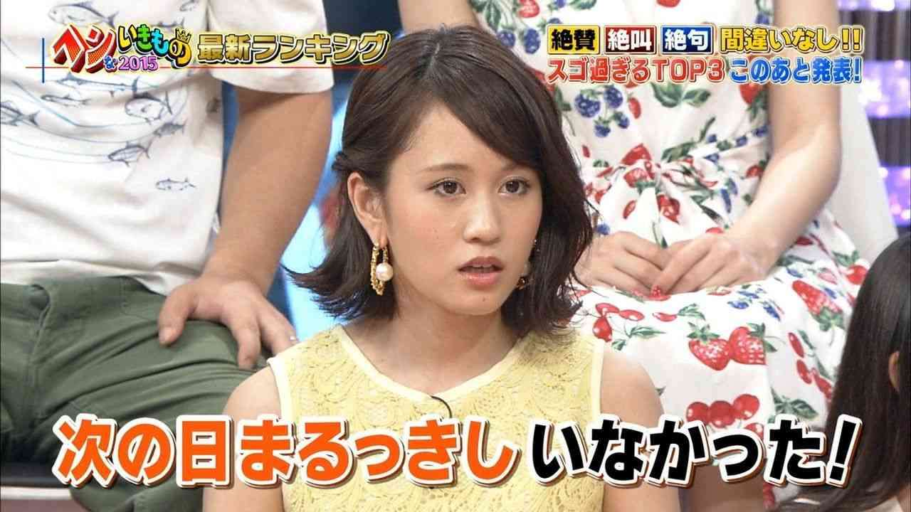 前田敦子「10周年記念コンサート」チケットが売れずに困惑「このままでは空席祭り…」