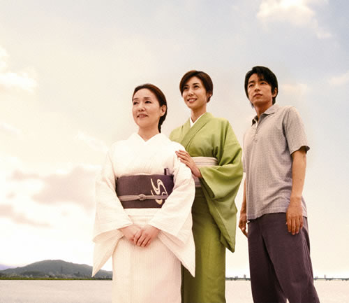 好きな映画のセリフ