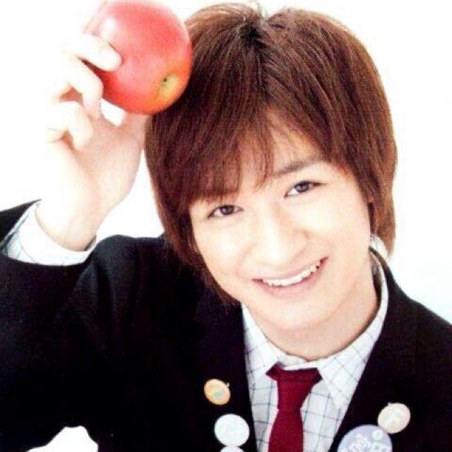 やっぱりジャニーズは一般人よりもイケメンだと思いますか？